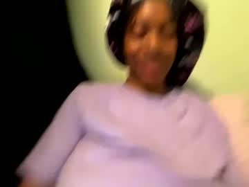 Cameralcandy Chaturbate stream image from September 14, 2025