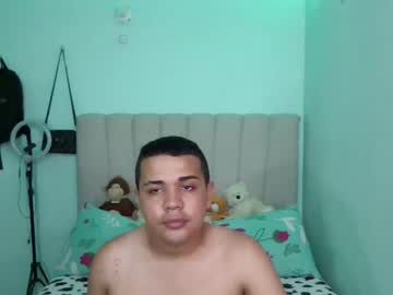 Chloe_Wild11 Chaturbate stream image from September 14, 2025