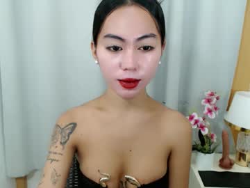 Cutiedexie_ Chaturbate stream image from September 14, 2025