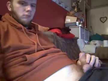 Danieleverett42 Chaturbate stream image from September 14, 2025