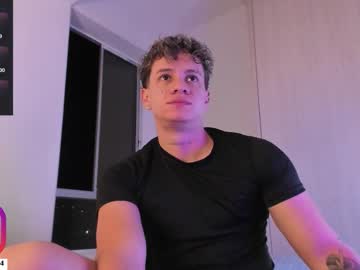 Derekolsen_ Chaturbate stream image from September 14, 2025