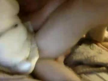Desireablegoddess69 Chaturbate stream image from September 14, 2025