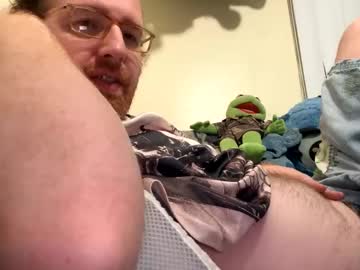 Flexmentello Chaturbate stream image from September 14, 2025