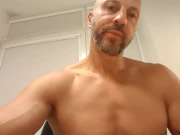 Hhooorn Chaturbate stream image from September 14, 2025