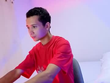 Sirdravion Chaturbate stream image from September 14, 2025
