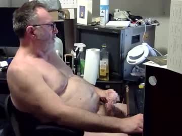 Thang5545 Chaturbate stream image from September 14, 2025