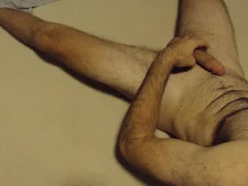 Tjax0 Chaturbate stream image from September 14, 2025