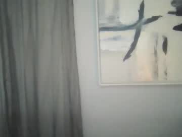 Vale122397 Chaturbate stream image from September 14, 2025