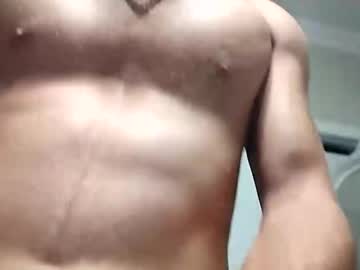 Woodson5432 Chaturbate stream image from September 14, 2025