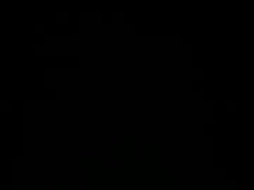 Abez88 Chaturbate stream image from September 14, 2025