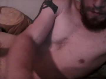 Aghthekill1888 Chaturbate stream image from September 14, 2025