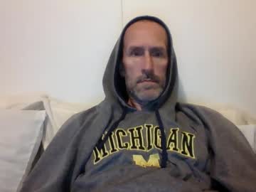 Bighugemouthful Chaturbate stream image from September 14, 2025
