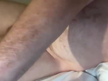 Blueishh Chaturbate stream image from September 14, 2025