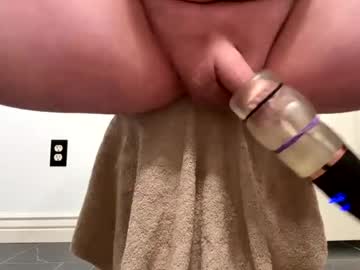 Bornoferos1975 Chaturbate stream image from September 14, 2025