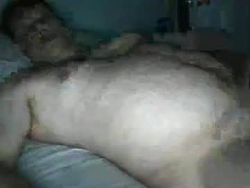 Drumlick Chaturbate stream image from September 14, 2025