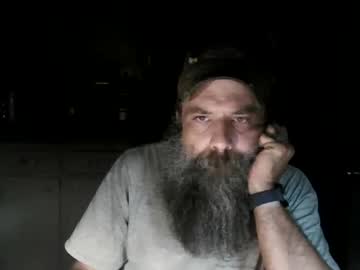 Faydenrae Chaturbate stream image from September 14, 2025