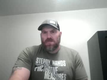 Footballtroyg Chaturbate stream image from September 14, 2025