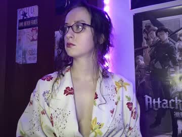 Freythegemini Chaturbate stream image from September 14, 2025