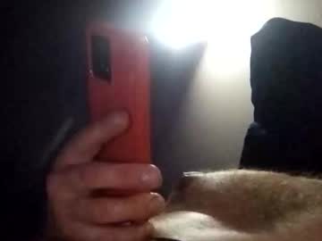 Gamikejr386927 Chaturbate stream image from September 14, 2025