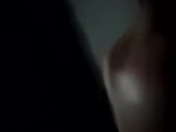 Iluvcat00000 Chaturbate stream image from September 14, 2025