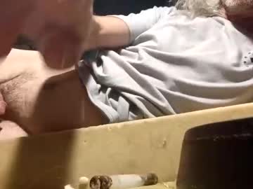 Imopqsuguidz Chaturbate stream image from September 14, 2025