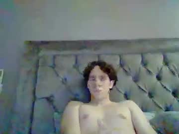 Introducingthebrilliance Chaturbate stream image from September 14, 2025