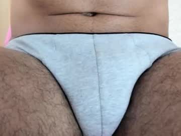 Joao_Batista_Team Chaturbate stream image from September 14, 2025