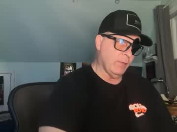 Joker777bdsm Chaturbate stream image from September 14, 2025