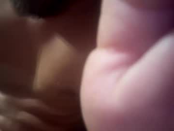 Joshuanavarro2770 Chaturbate stream image from September 14, 2025