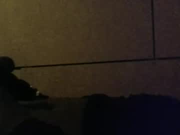 Lovebignip Chaturbate stream image from September 14, 2025