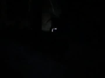 Mickarens Chaturbate stream image from September 14, 2025