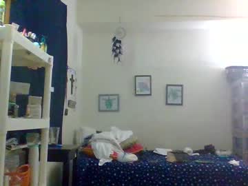Missjuicy1luv Chaturbate stream image from September 14, 2025