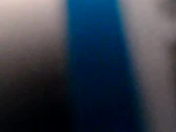 Okalley19 Chaturbate stream image from September 14, 2025