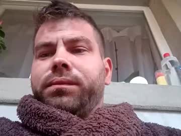 Pinzarumarian70 Chaturbate stream image from September 14, 2025
