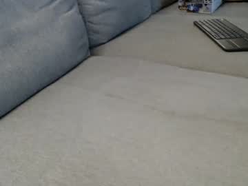 Professorwmbg Chaturbate stream image from September 14, 2025