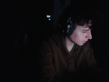 Ramisexyloveyou Chaturbate stream image from September 14, 2025