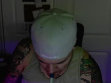 Rowdyydee Chaturbate stream image from September 14, 2025