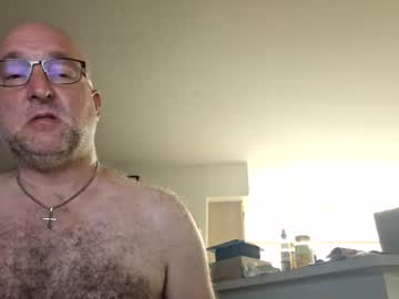 Sms172 Chaturbate stream image from September 14, 2025