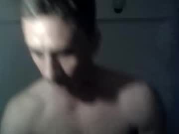 Tincek91 Chaturbate stream image from September 14, 2025