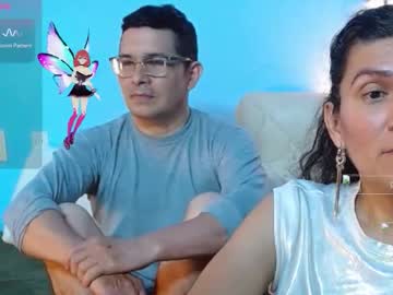 Venus_Swet Chaturbate stream image from September 14, 2025