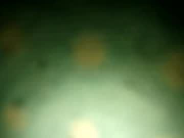 Wfillmore Chaturbate stream image from September 14, 2025