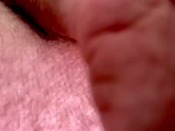 Woolystore Chaturbate stream image from September 14, 2025