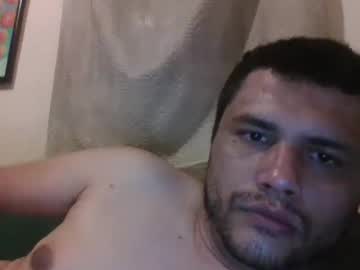 Adrodiarellano Chaturbate stream image from September 14, 2025