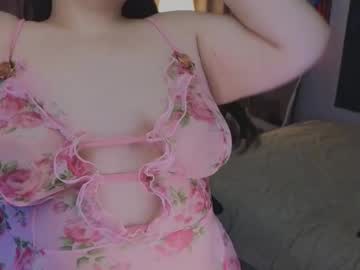 Barbecueandchili Chaturbate stream image from September 14, 2025