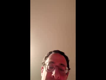 Caseyteddy88 Chaturbate stream image from September 14, 2025