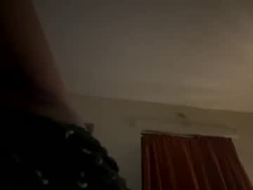 Clockwork161188 Chaturbate stream image from September 14, 2025