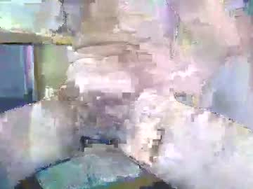 Darospain Chaturbate stream image from September 14, 2025