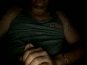 Diablo8121 Chaturbate stream image from September 14, 2025