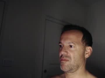 Edge_Masters Chaturbate stream image from September 14, 2025