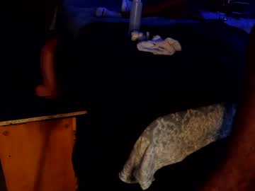 Elsnako Chaturbate stream image from September 14, 2025